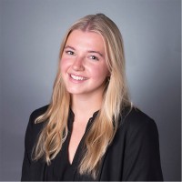 Allison Coyne