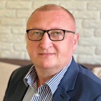 Mykola Bordun