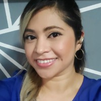 Alicia Alvarez