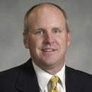 Dan Cable