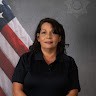 Gina Gary
