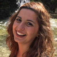 Alexandra Gonçalves