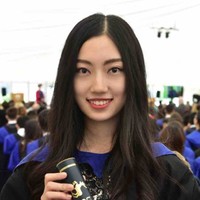 Ruizhe Xu