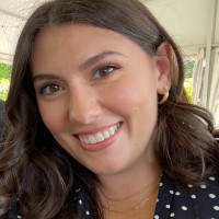 Stephanie Grasso