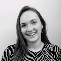 Sinead Keating