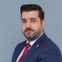 Nayef Naamneh