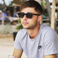 Tommaso Trovò