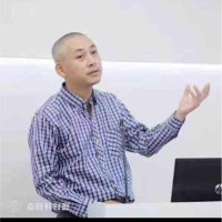 张志军