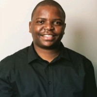 Siphiwe Madonsela