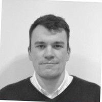 Tomas Schnell