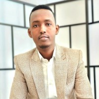 Abdifatah Dahir Warsame