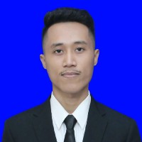 Abd Rahman