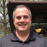 Dan Kelly