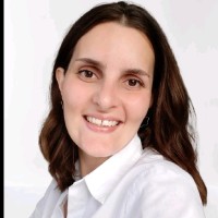 Giada Valsecchi