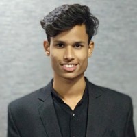 Faizan Khan