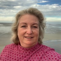 Jolanda de Wit