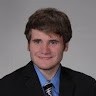 Conner Barnhart
