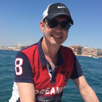 Juan Carlos Puente Sastre