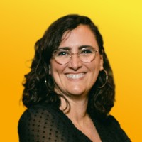 Laurence Bastien - Richard ✨