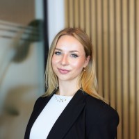 Julia Pałka