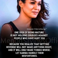 Amna Hassan