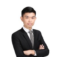 Zhiqiang Wang