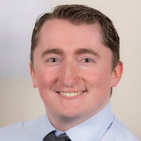 Ryan Doolan