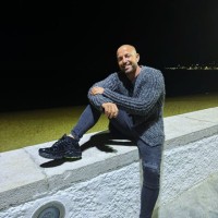 Hugo Silva