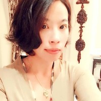 Rita Song