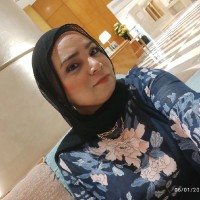 Sandy Eid