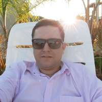 Carlos Junior