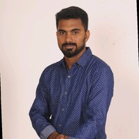 Sathish G