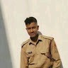Ratikanta Biswal Rk