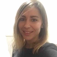 Pilar Pozo Peláez