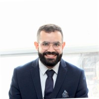 Mohamed Ammar Nsiri