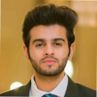 Asad Ullah