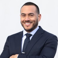 Jose Diaz