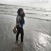 Urvi Rambhia
