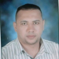 محمد عبدالعزيز