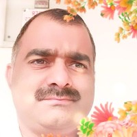 Pankaj Kumar Singh