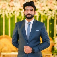 Jawad Ali