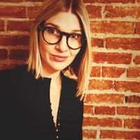 Federica Milani