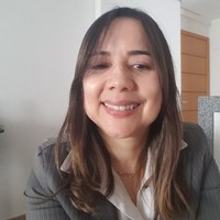 Miriam Machado