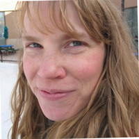 Kim (Wells) Mulcahy
