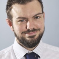 Tom Mcgonegal