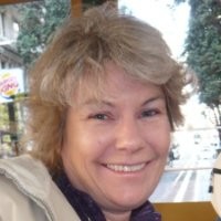 Peggy Tsunoda