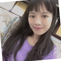 张彩琴