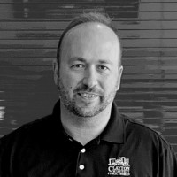 Matt Malick, P.E.