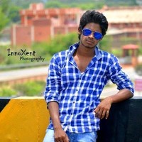 rohit SINHA