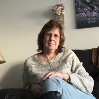 Maureen Locaputo